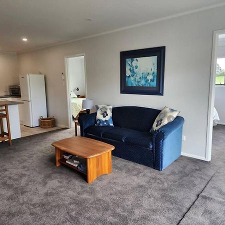 בומביי Luxury Self Contained Apartment מראה חיצוני תמונה