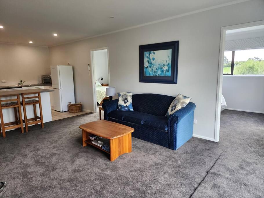בומביי Luxury Self Contained Apartment מראה חיצוני תמונה